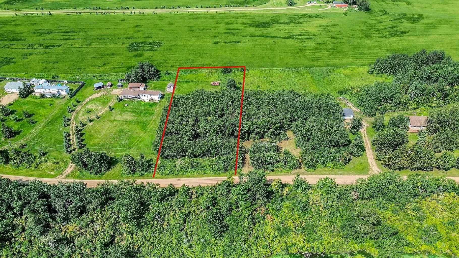 Photo of Listing #A2231408