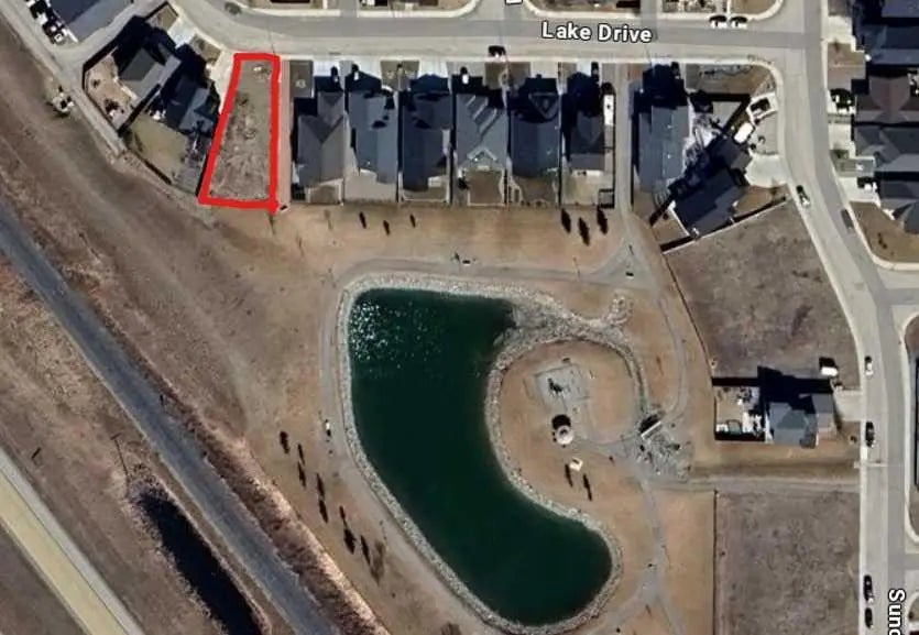 Photo of Listing #A2231761