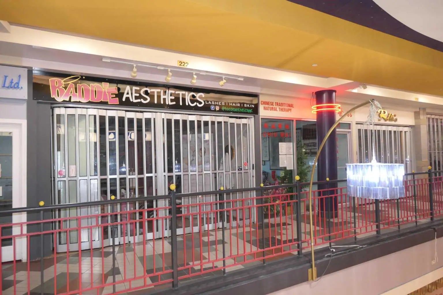 Photo of Listing #A2231859