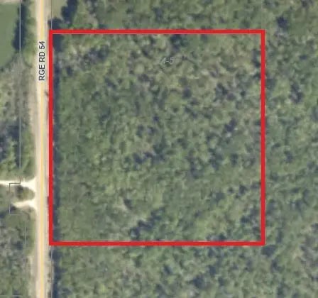 Photo of Listing #A2232137