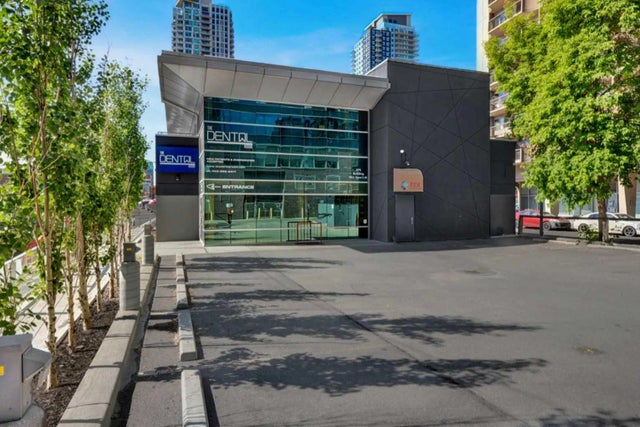 902 9 Avenue Sw, Calgary