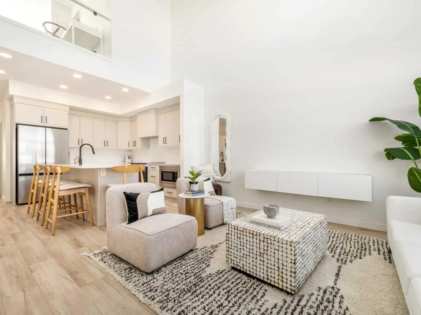 Photo of Listing #A2232371