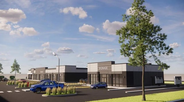 5291 28 Avenue Se, Calgary