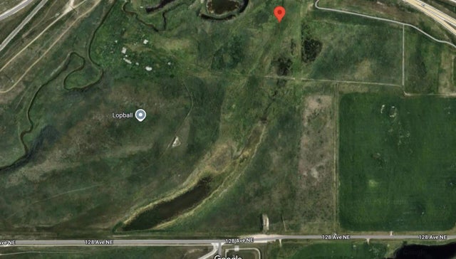 13105 24 Street Ne, Calgary