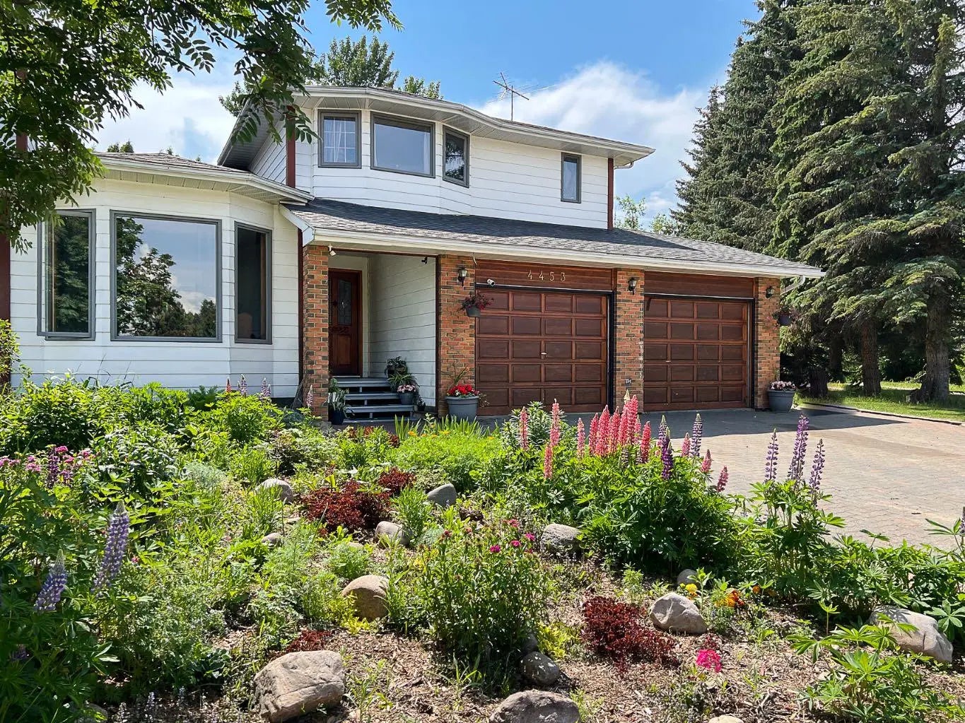 Photo of Listing #A2232820