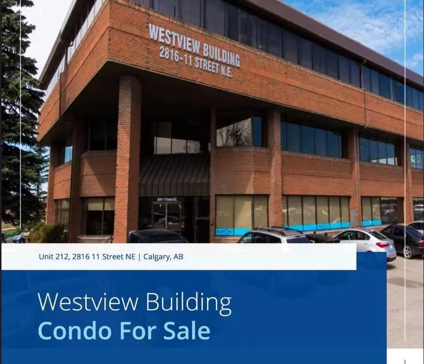 Photo of Listing #A2232827