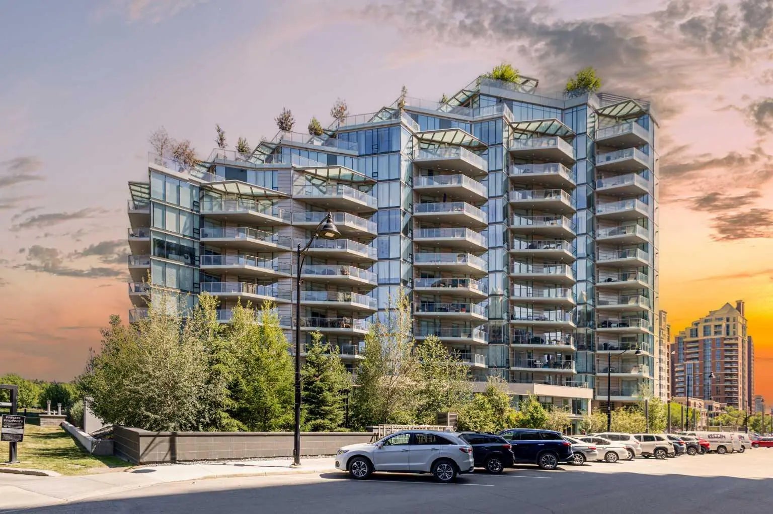 Photo of Listing #A2233022