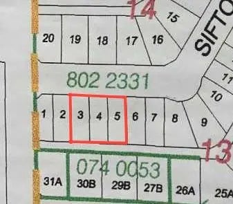 Photo of Listing #A2233450