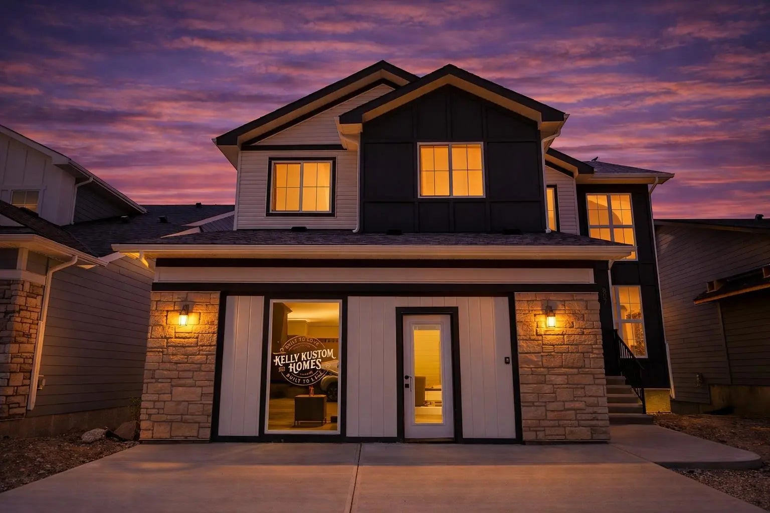 Photo of Listing #A2233550