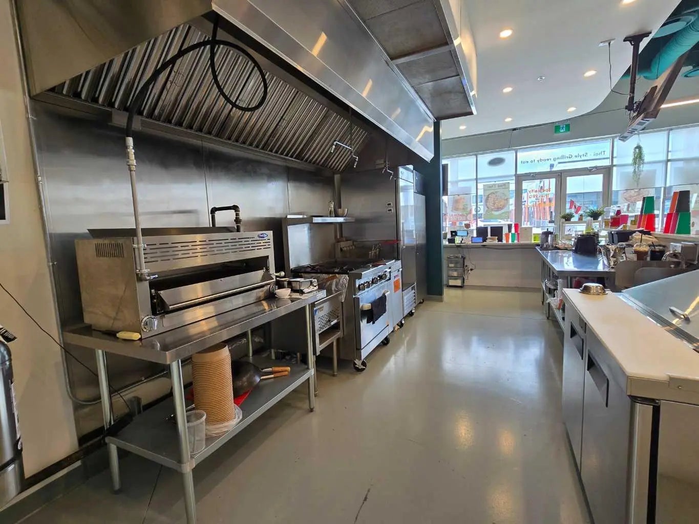 Photo of Listing #A2233728