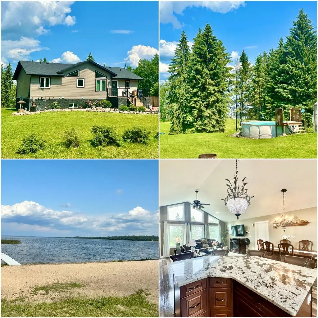 Photo of Listing #A2233750