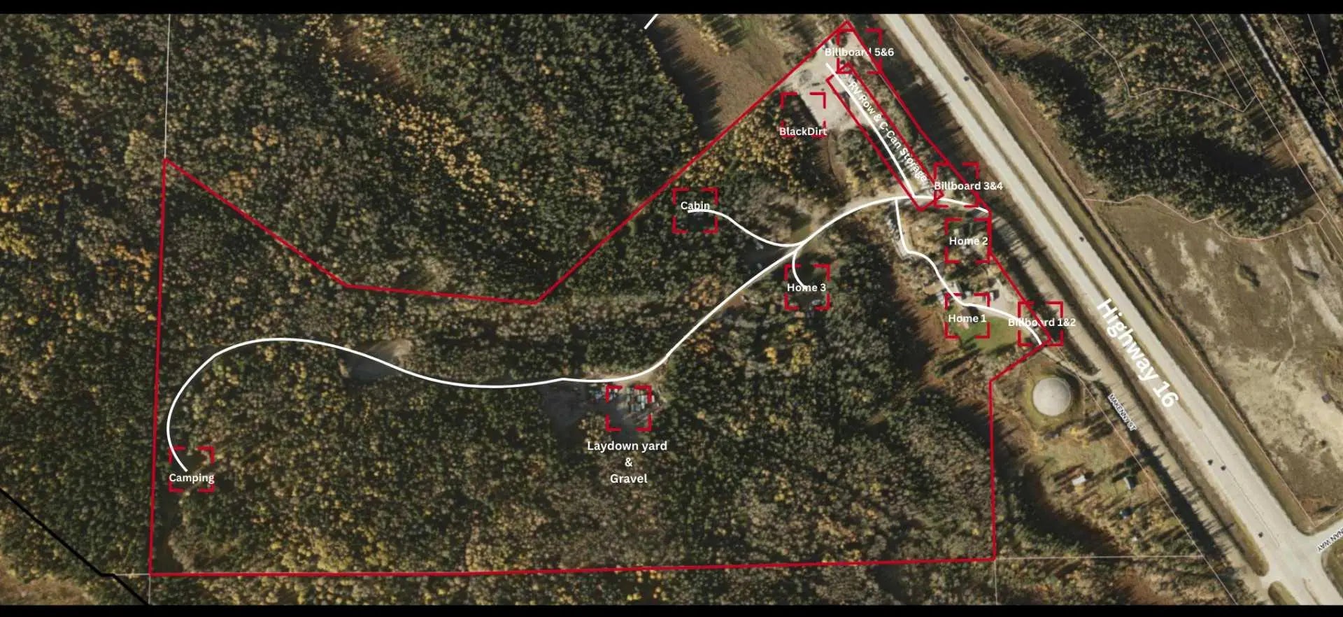 Photo of Listing #A2233803