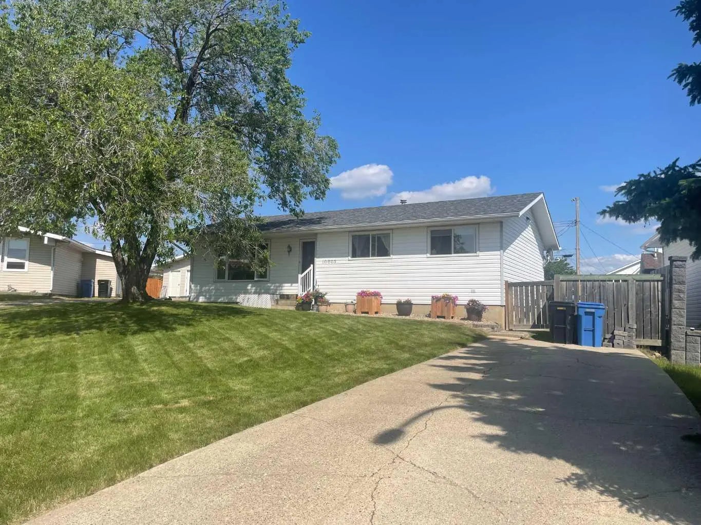 Photo of Listing #A2233866