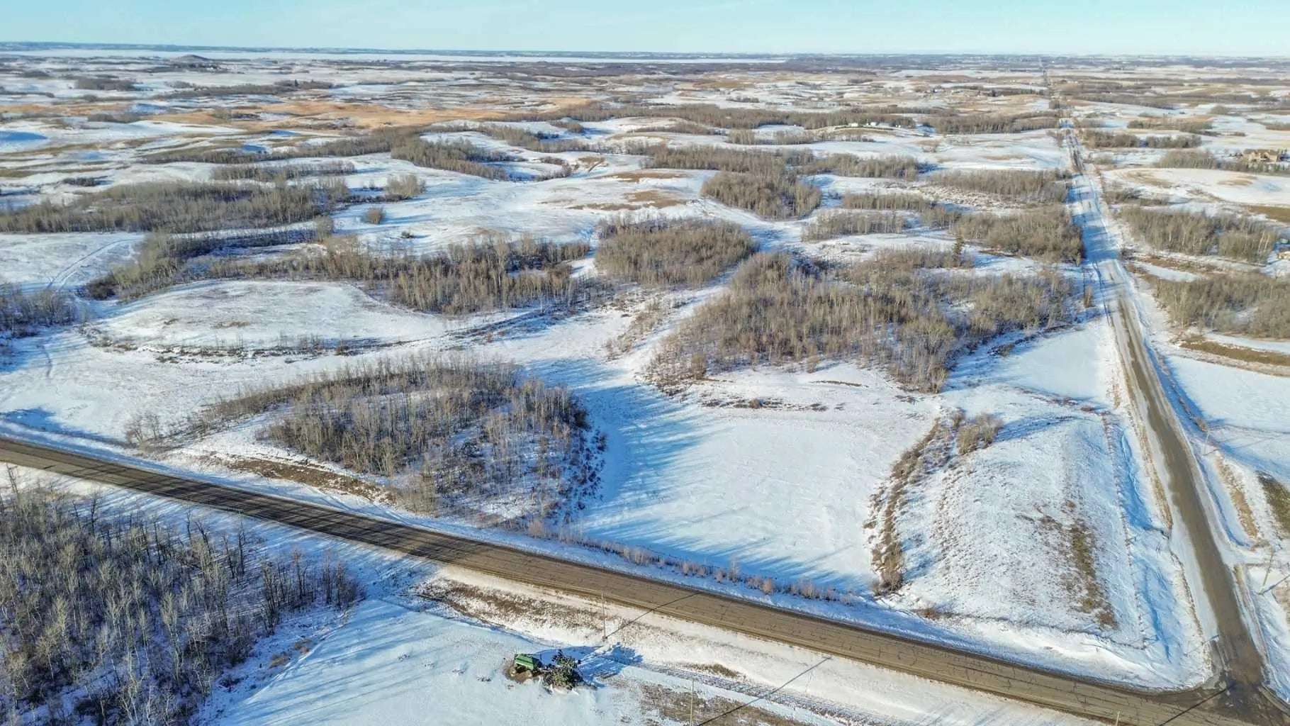 Photo of Listing #A2233971