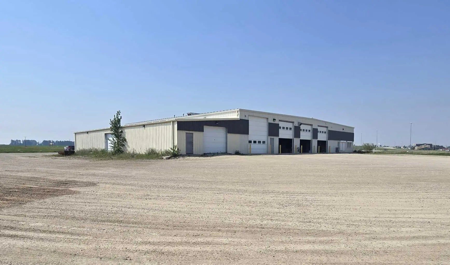 Photo of Listing #A2234033