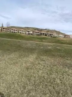 Photo of Listing #A2234035