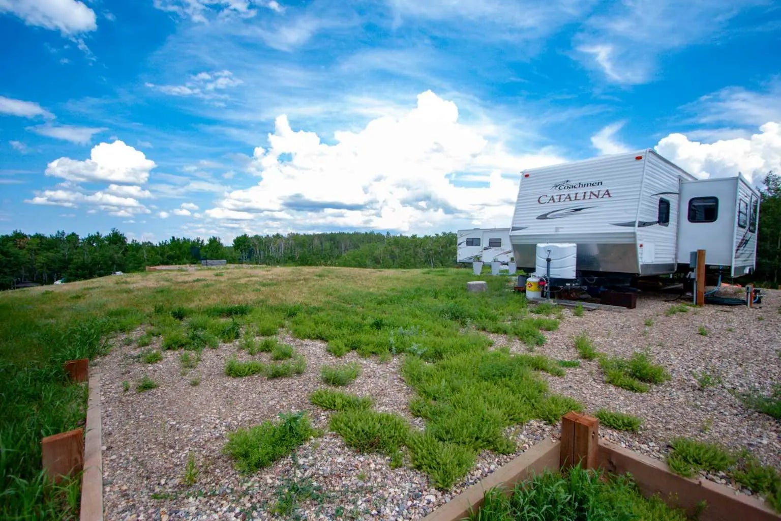 Photo of Listing #A2234189