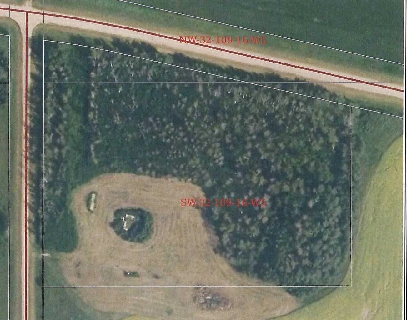 Photo of Listing #A2234277