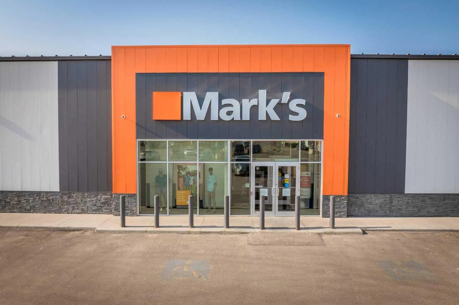 Photo of Listing #A2234301