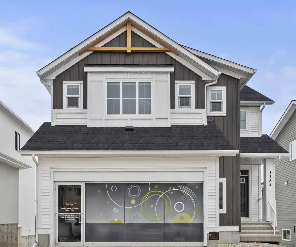 Photo of Listing #A2234426