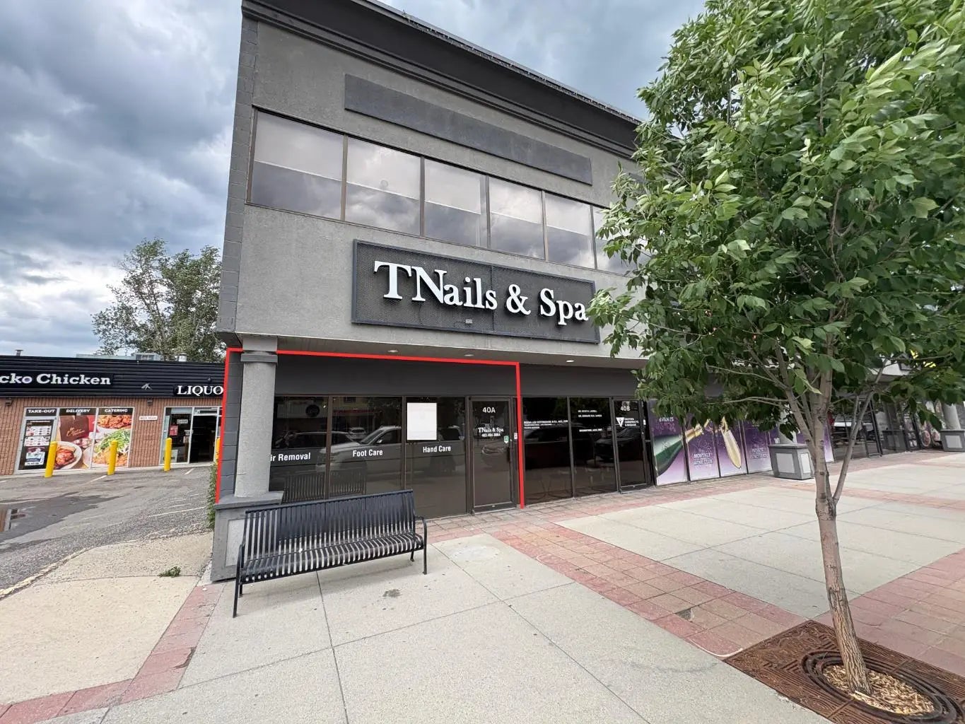 Photo of Listing #A2234429