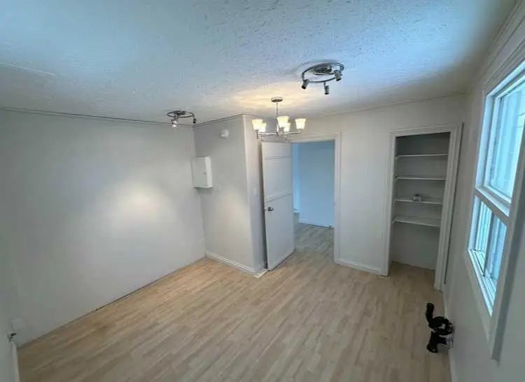 Photo of Listing #A2234504