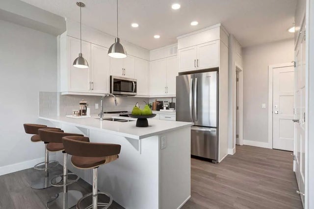 1418, 63 Arbour Lake Court Nw, Calgary