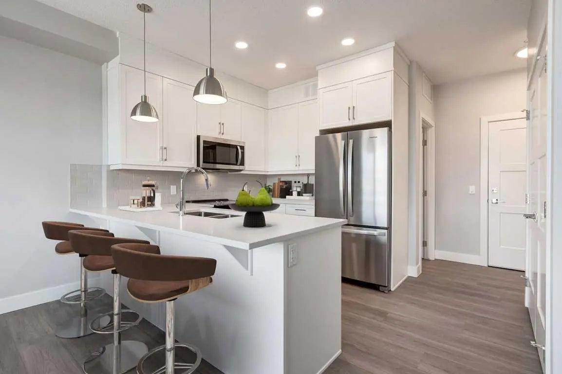 Photo of Listing #A2234643