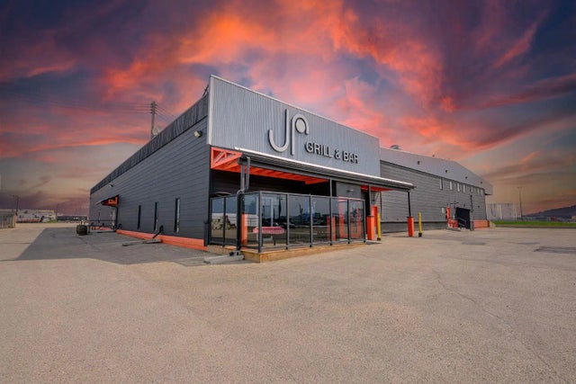 10904 92 Avenue , Grande Prairie
