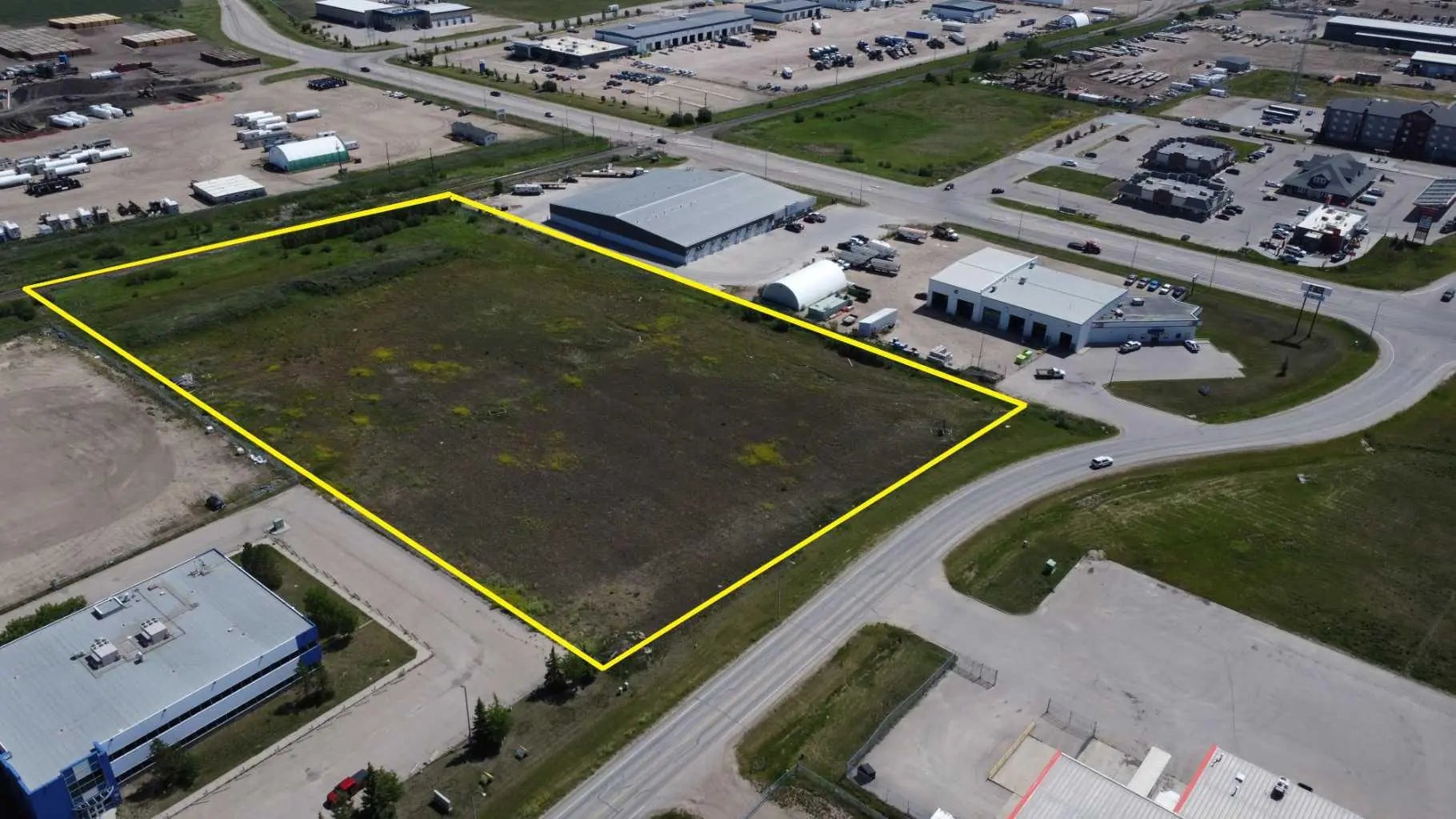 Photo of Listing #A2234927