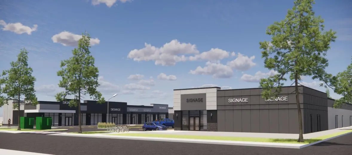 Photo of Listing #A2234931