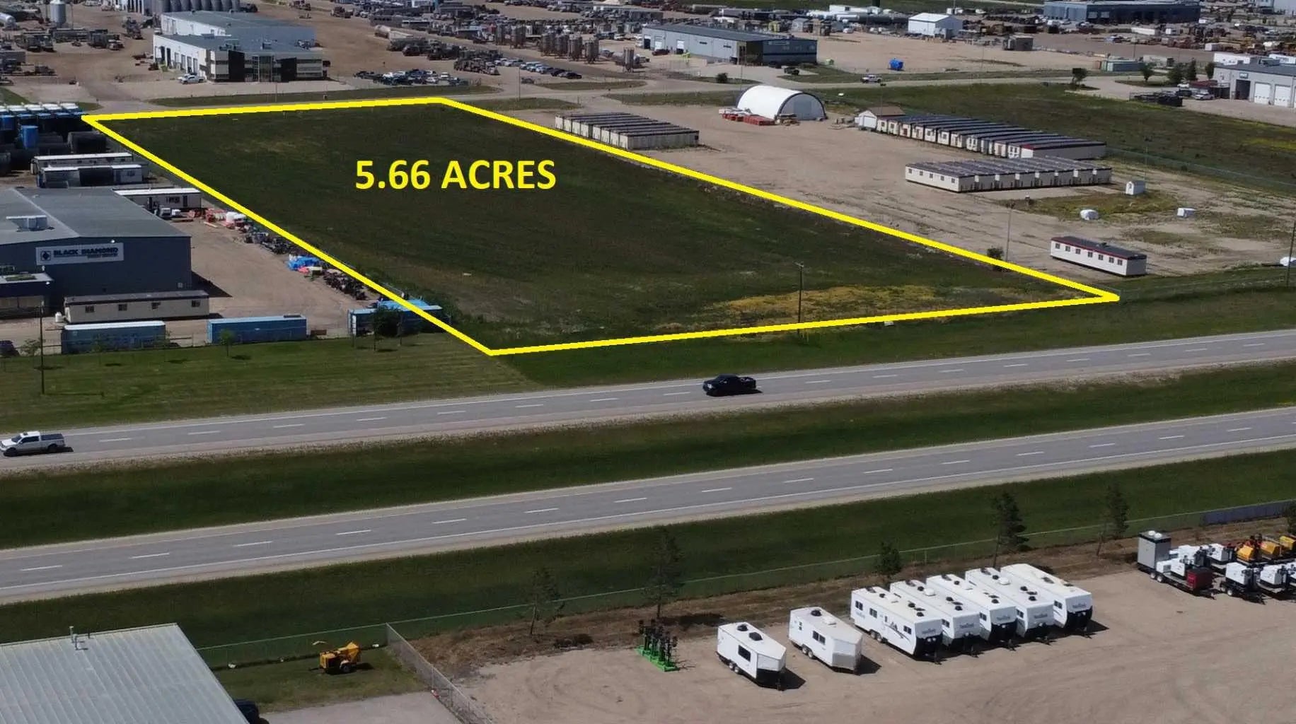 Photo of Listing #A2234945