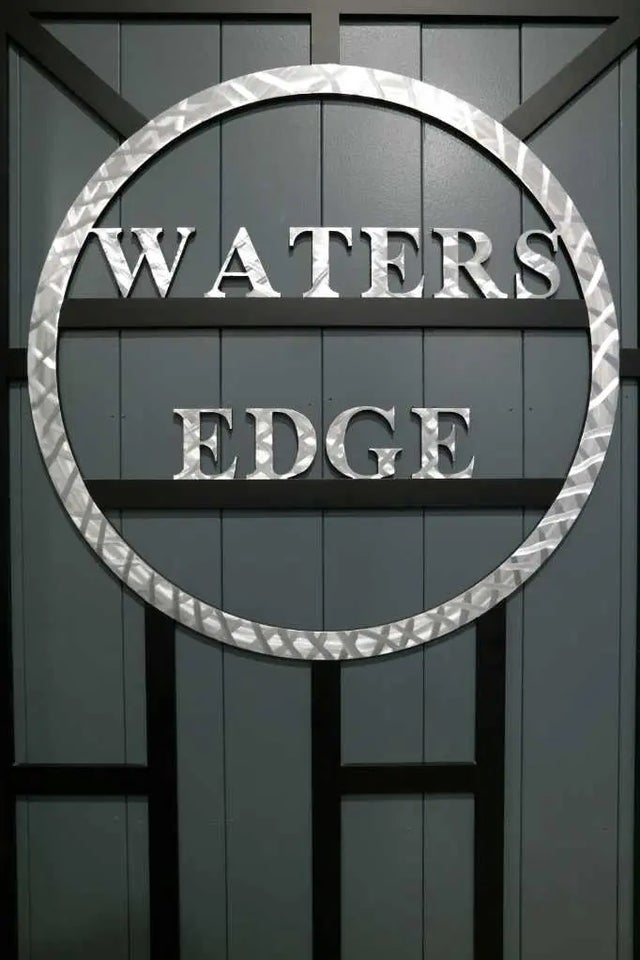 8, 186007 Priddis Valley Road W, Priddis