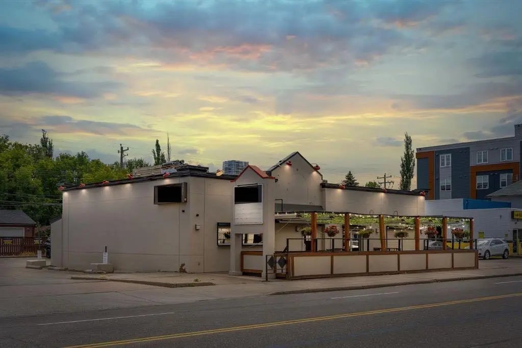 Photo of Listing #A2235565