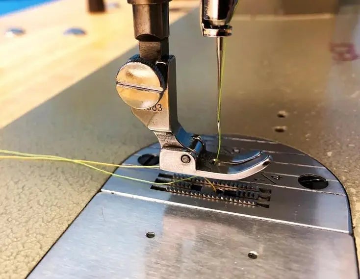 Photo of Listing #A2235584