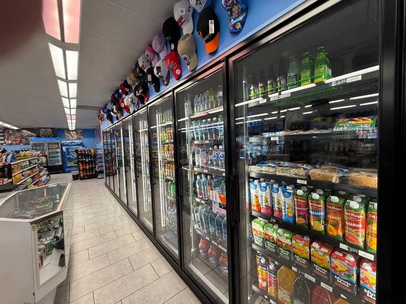 Photo of Listing #A2235624