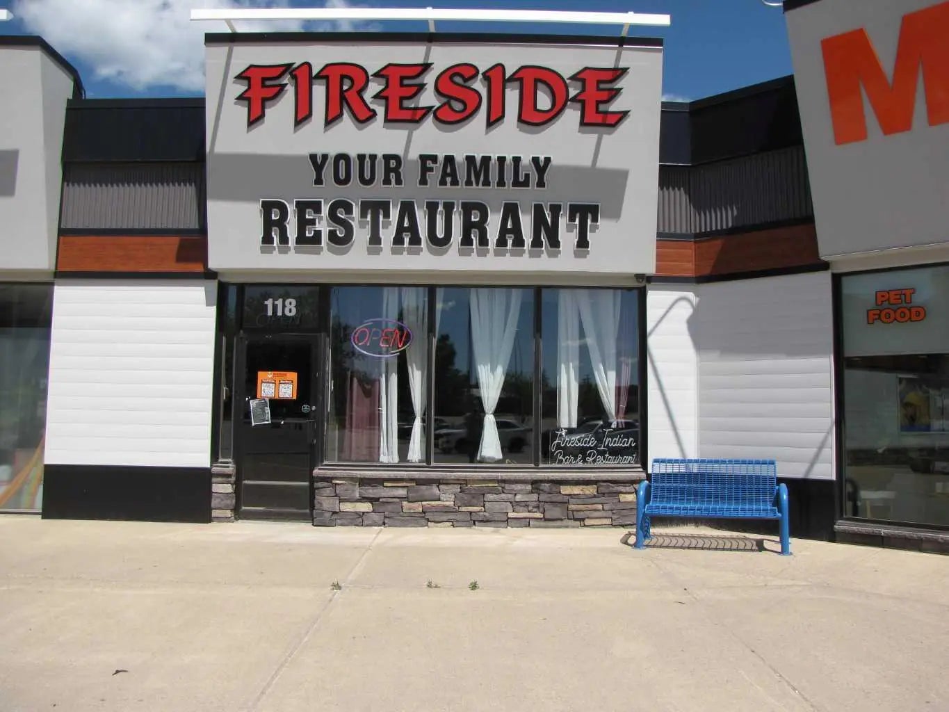 Photo of Listing #A2235648