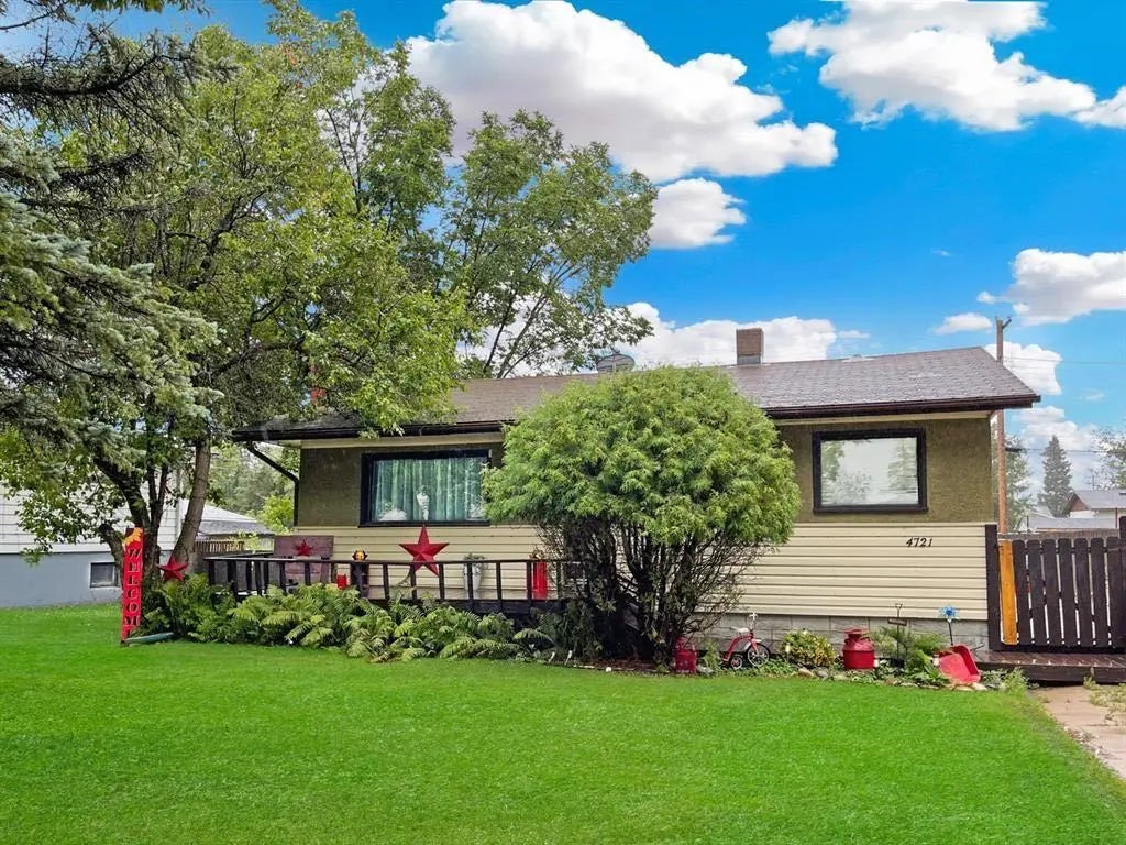 Photo of Listing #A2235745