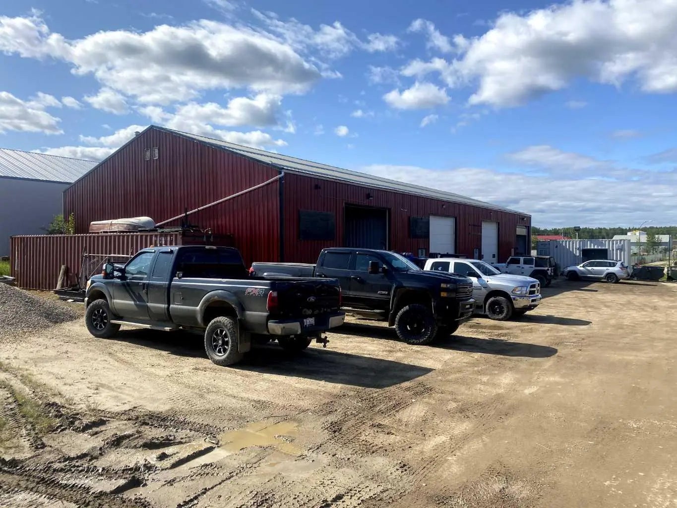 Photo of Listing #A2235844