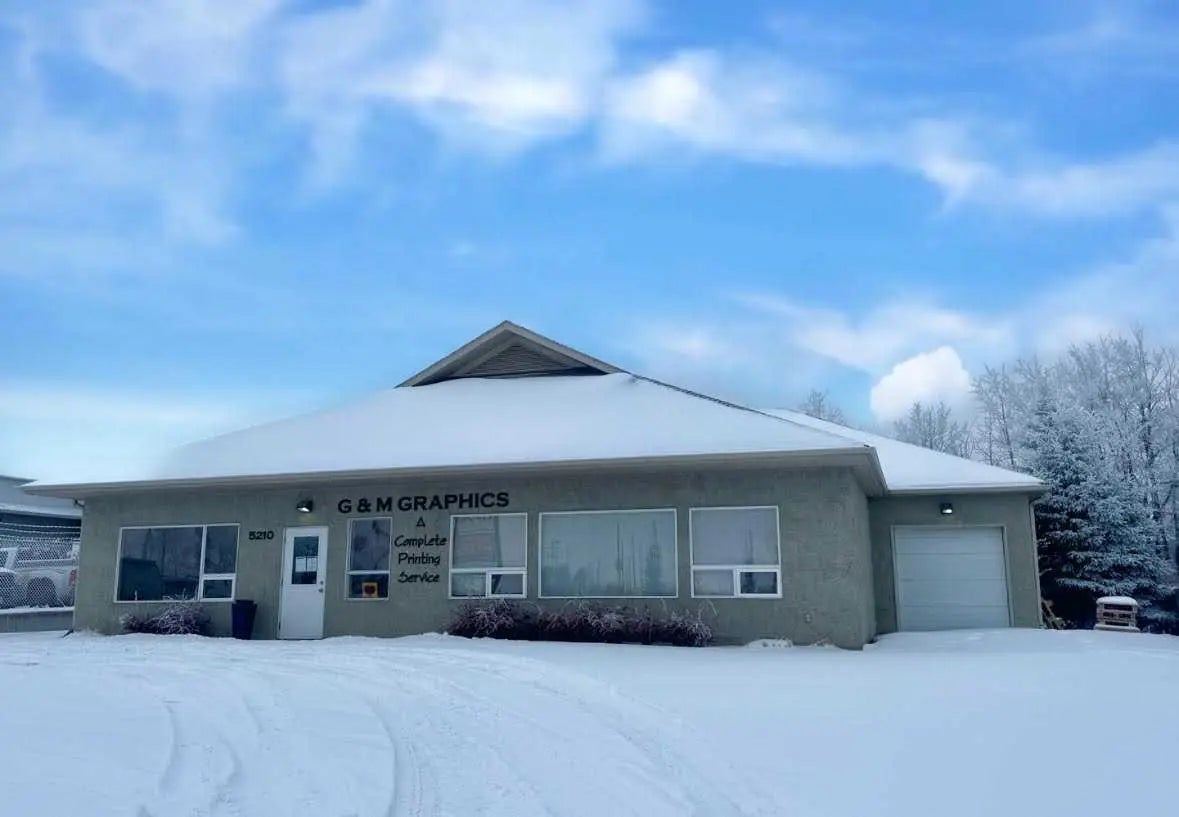 Photo of Listing #A2235896