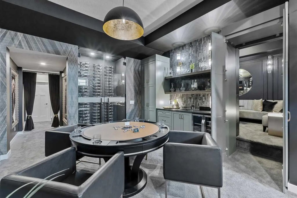 166 Setonstone Green Se, Calgary