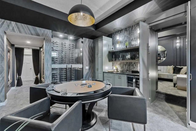 166 Setonstone Green Se, Calgary