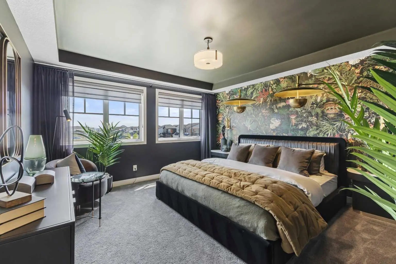 166 Setonstone Green Southeast, Calgary – Residential Detached Listing Photo 10