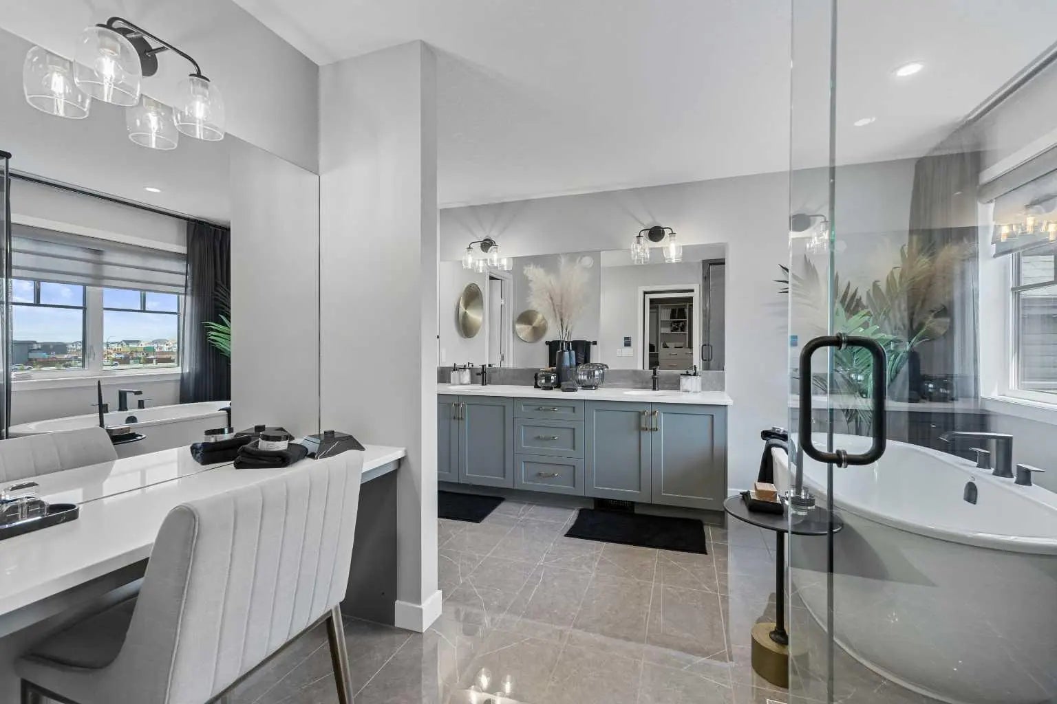 166 Setonstone Green Southeast, Calgary – Residential Detached Listing Photo 11