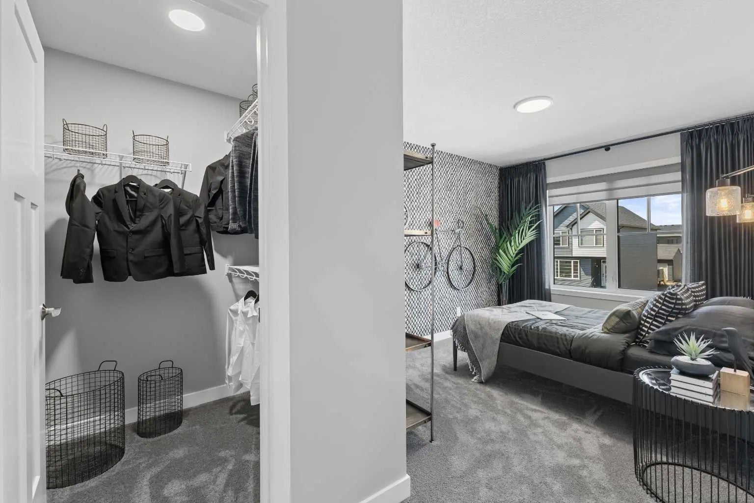 166 Setonstone Green Southeast, Calgary – Residential Detached Listing Photo 12