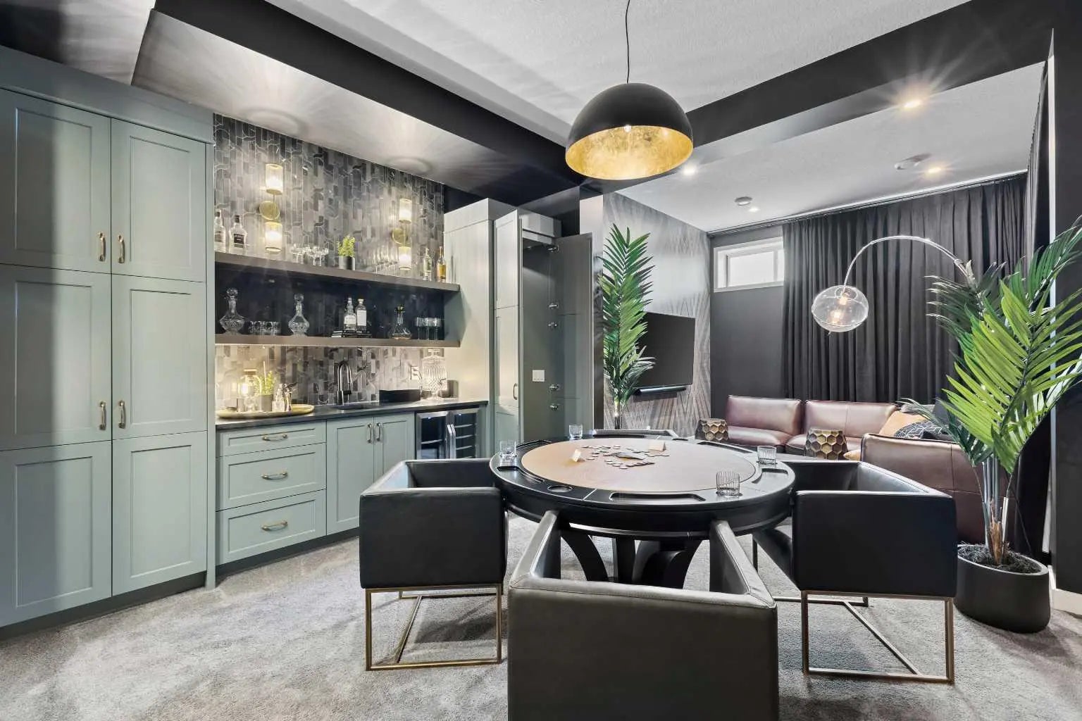 166 Setonstone Green Southeast, Calgary – Residential Detached Listing Photo 14