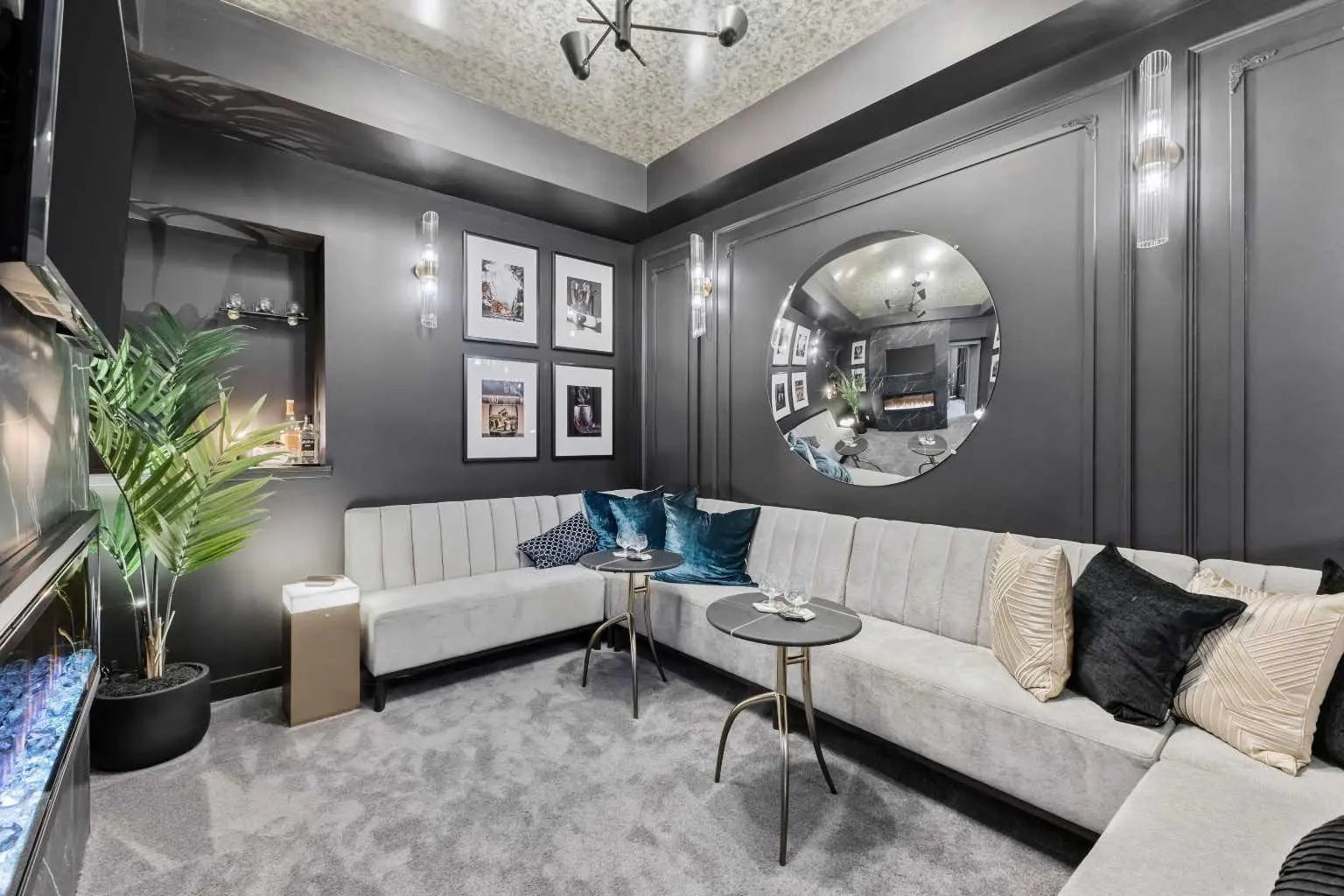 166 Setonstone Green Southeast, Calgary – Residential Detached Listing Photo 15