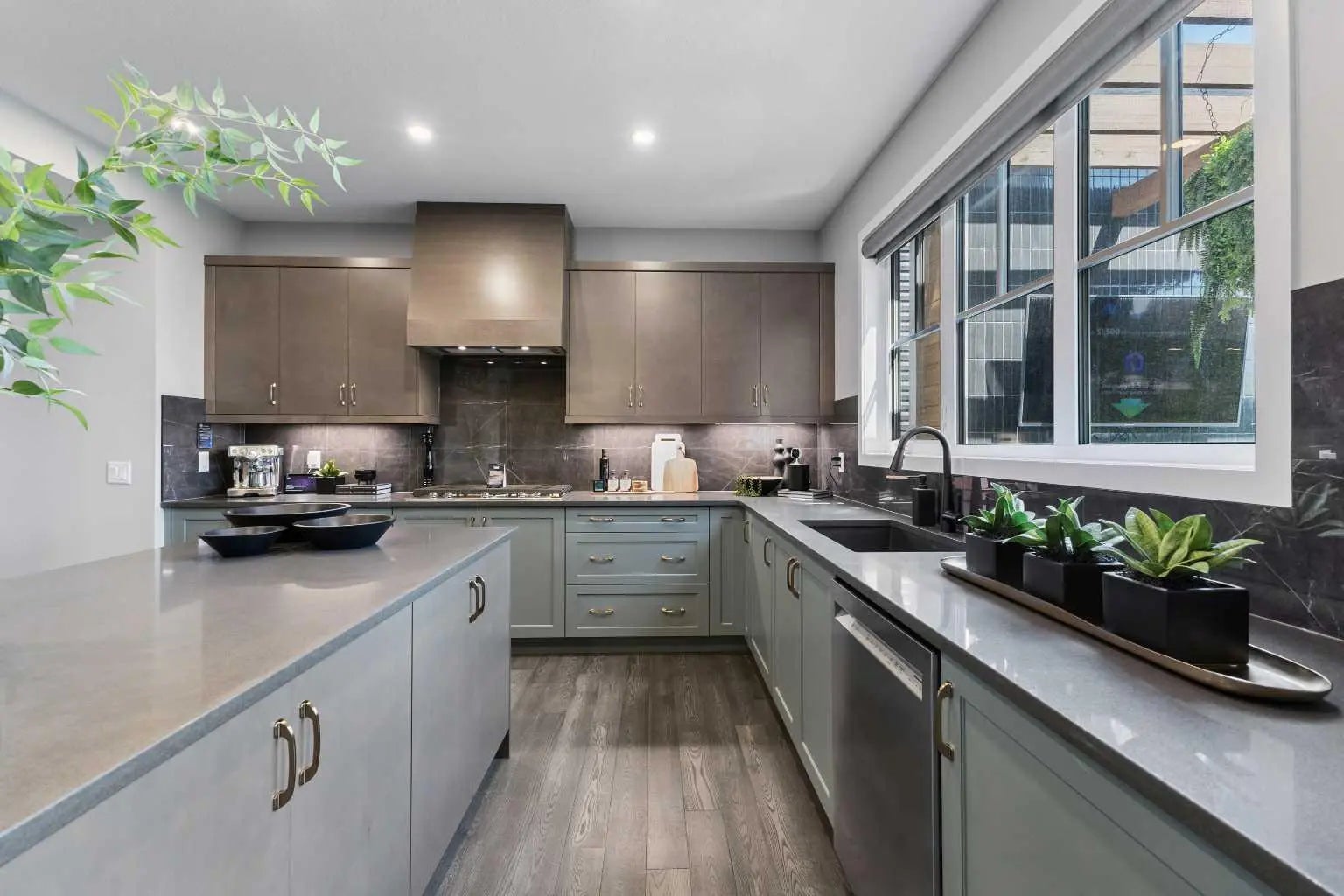 166 Setonstone Green Southeast, Calgary – Residential Detached Listing Photo 4