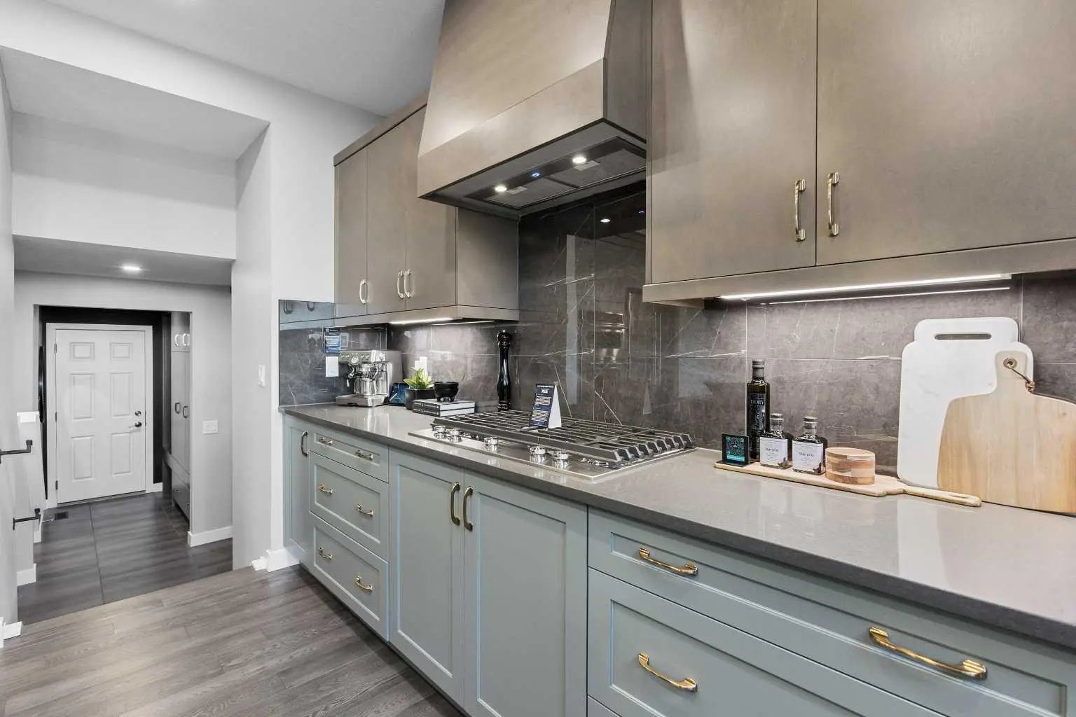 166 Setonstone Green Southeast, Calgary – Residential Detached Listing Photo 5