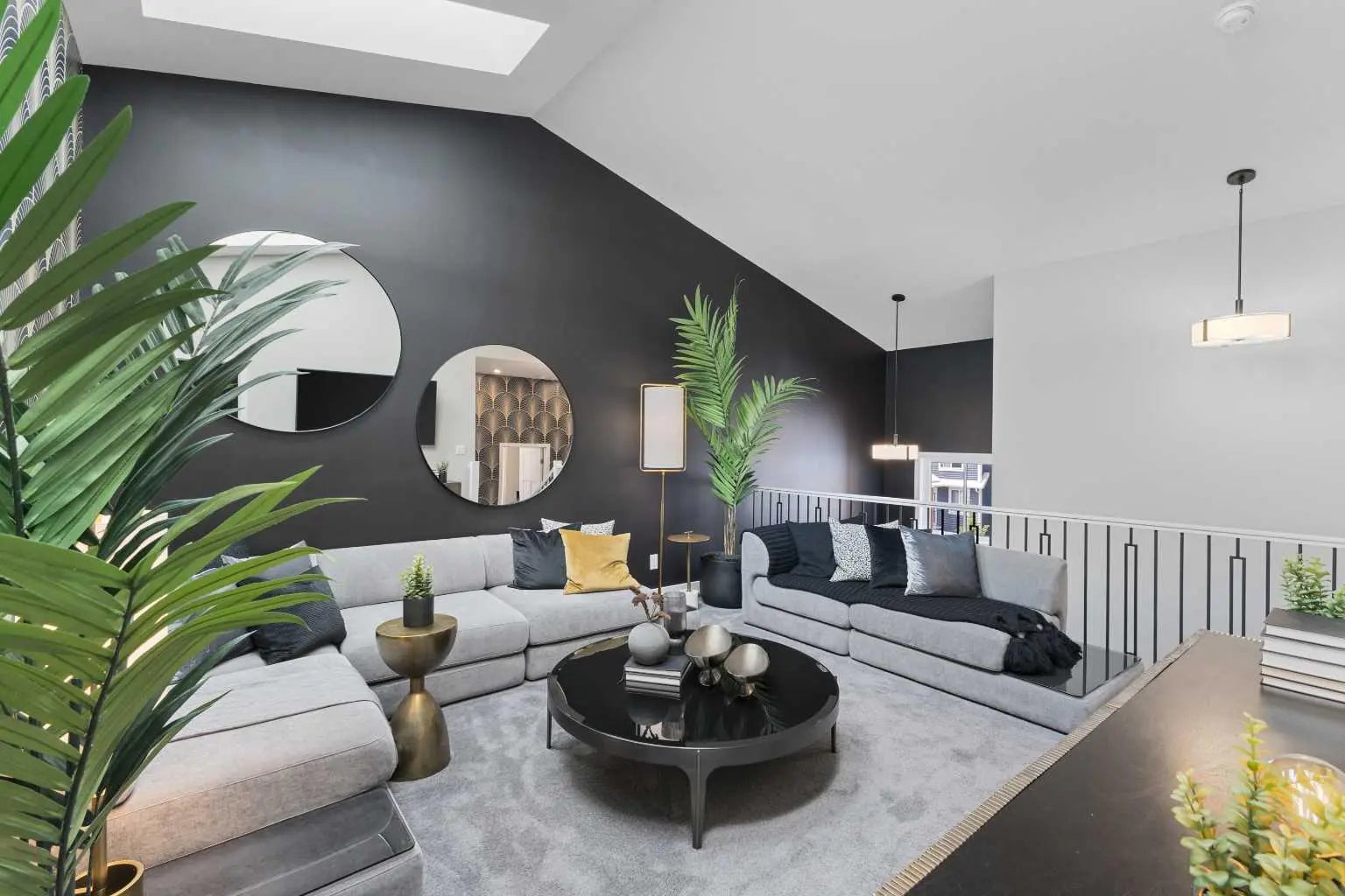 166 Setonstone Green Southeast, Calgary – Residential Detached Listing Photo 9